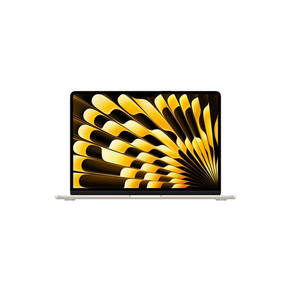 Wholesale APPLE (MC7W4HN/A) MacBook Air (Apple M2 Chip/ 16GB
