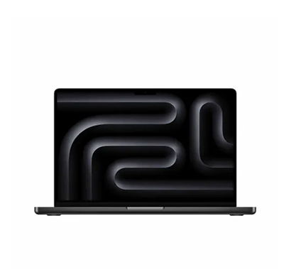apple (mde14hn/a) macbook pro (applem5 chip/16 gb/1 tb ssd/macos/liquid retina xdr), 35.56 cm (14 inch), space black