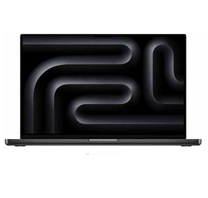 apple ( mgea4hn/a) macbook pro (m5 pro, 2026) m5 pro (24 gb / 1 tb ssd/ tahoe/ 16 inch screen), space black