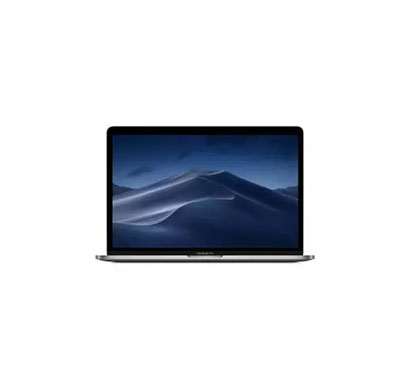 apple macbook pro (mv972hn/a) laptop (intel core i5/ 8th gen/ 8gb ram/ 512gb ssd/ macos mojave/ intel iris plus 655 graphics/ 13.3 inch),space grey