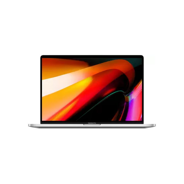 Apple Macbook Pro (mvvm2hn/a) Core I9 9th Gen/ 16 Gb/ 1tb Ssd/ Mac Os  Catalina/ Gb Graphics/ 16 Inch/ Silver),2 Kg
