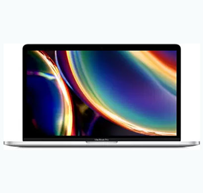 apple macbook pro (mxk72hn/a) thin and light laptop (intel core i5 /8th gen/8 gb ram/512 gb ssd/mac os catalina/13 inch/1.4 kg/1 year warranty),silver