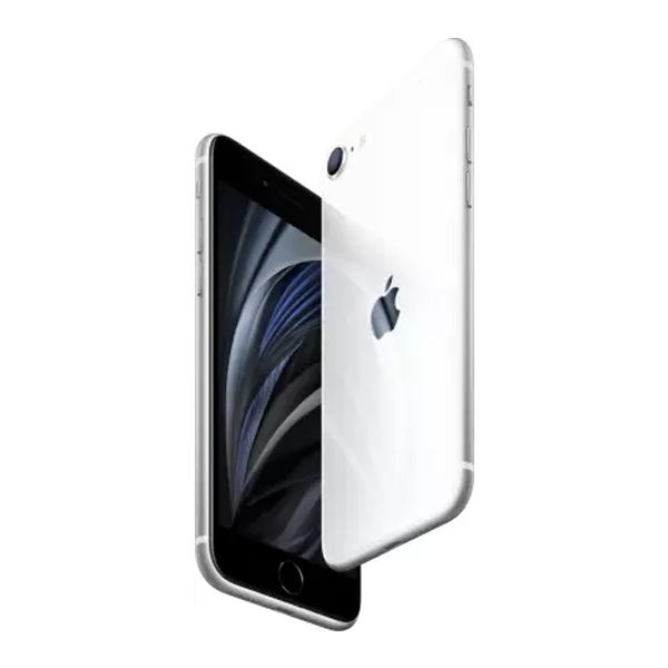 Wholesale Apple iPhone SE (64 GB/ 4.7 inch/ White) with best