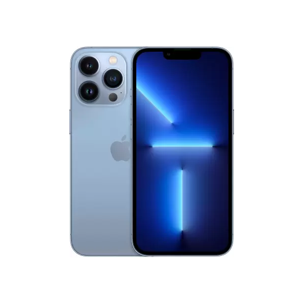 Wholesale Apple iPhone 13 Pro MLVD3HN/A (128GB Storage, Sierra