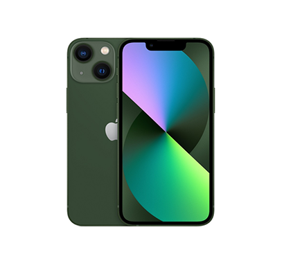 apple iphone 13 (128gb), mix colour