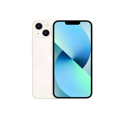 apple iphone 13 (512 gb), mix colour