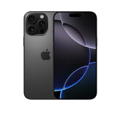 apple iphone 16 pro (1 tb) mix colour
