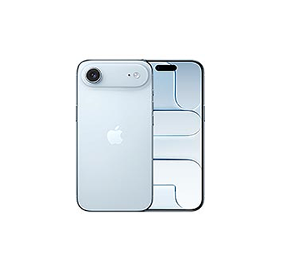 Apple iPhone Air (512GB) Mix Colour