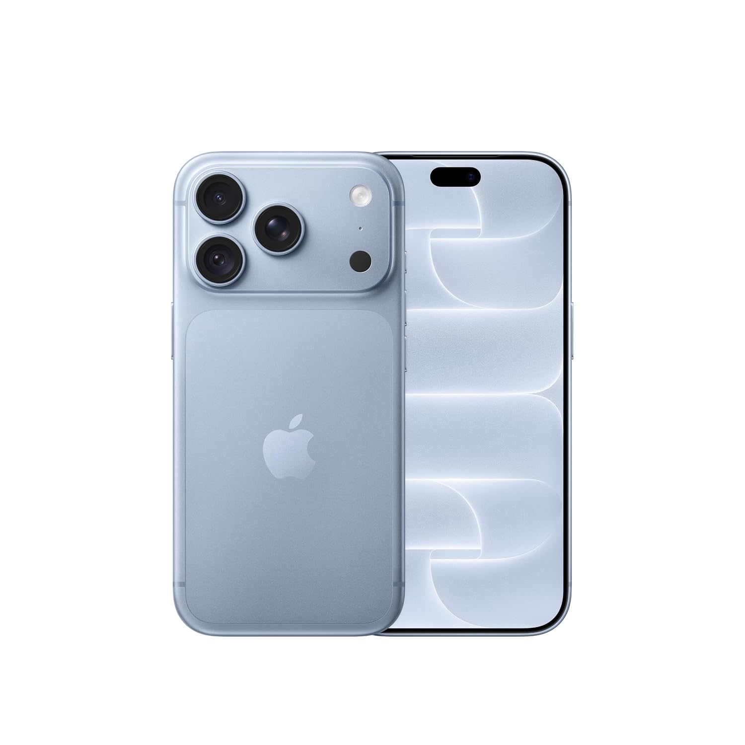 apple iphone 18 pro (1 tb storage), mix colour