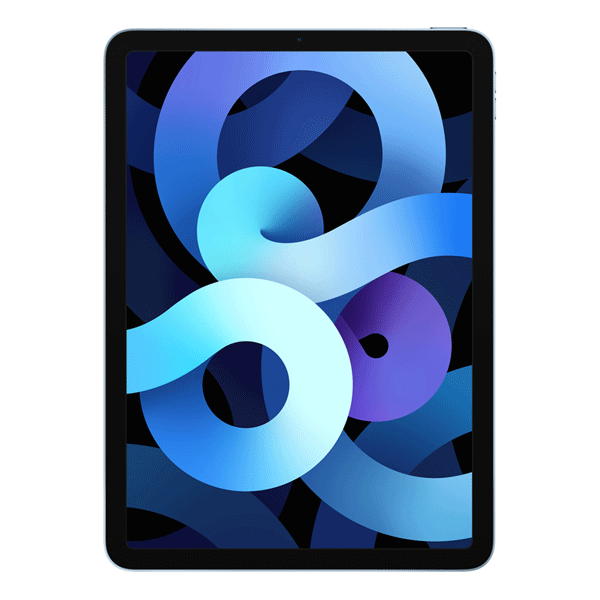 Wholesale Apple iPad Air MYFY2HN/A (256GB Storage/ 4th Gen