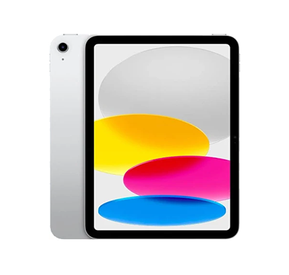 apple ipad (256gb storage/ 10th gen/10.9 inch display/ wi-fi tablet), mix colour