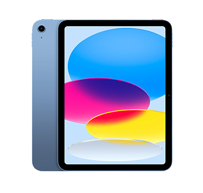 apple ipad (128gb rom/ 11th generation/ 11