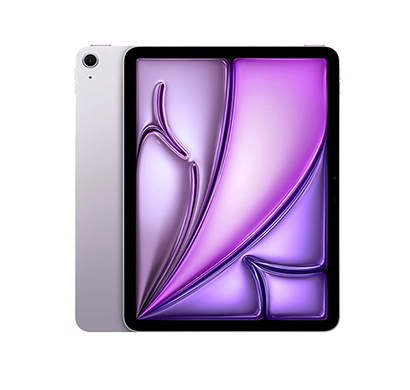 apple ipad air (128gb rom/ 11