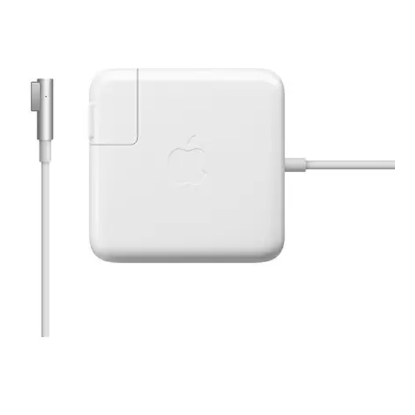 Wholesale Apple (MC747HN/A) 45w Magsafe Power Adapter for Macbook Air with  best liquidation deal | Excess2sell