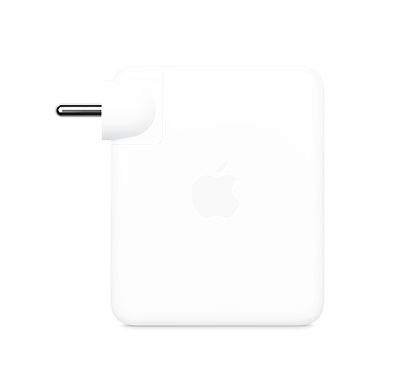Apple 140W USB-C Power Adapter (White)
