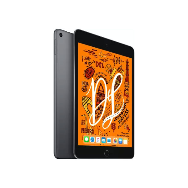 Apple/iPadmini 7.9インチWi-Fi+Cellular256GB /MUXD2J/A/DMPZM0WKLMTH/ABランク/04【中古】 61nqj8PFSGL._UF894,1000_QL80_.jpg
