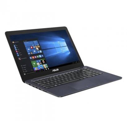 asus e402sa-wx227t 14-inch laptop