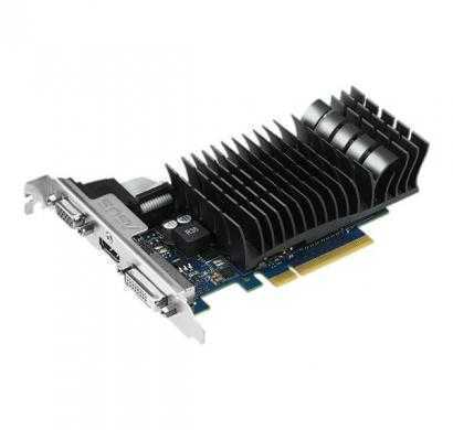 asus gt730-sl-2gd3-brk 2gb ddr3 graphics card