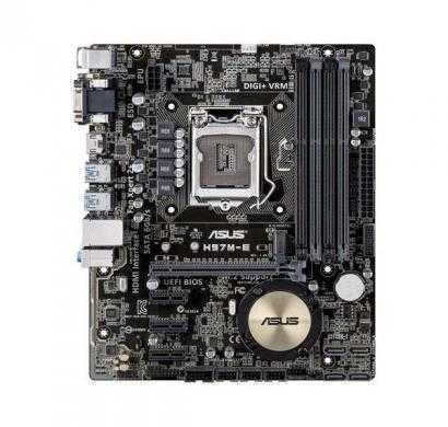 asus h170-pro motherboard