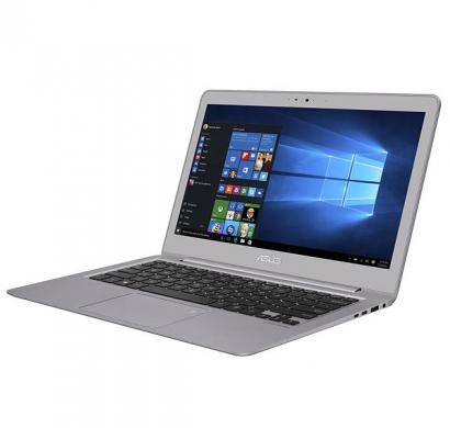 asus ux330ua-fb089t 13.3 inch  laptop