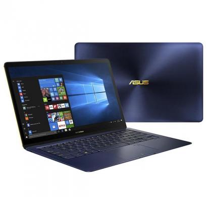 asus ux390ua-gs041t 12.5 inch laptop