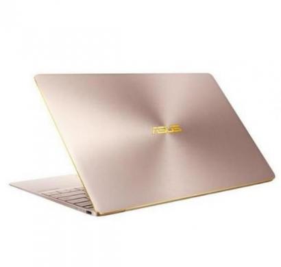 asus ux390ua-gs053t 12.5 inch laptop