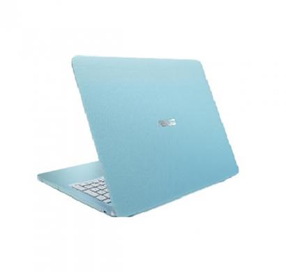 asus x540sa-xx431d 15.6-inch laptop