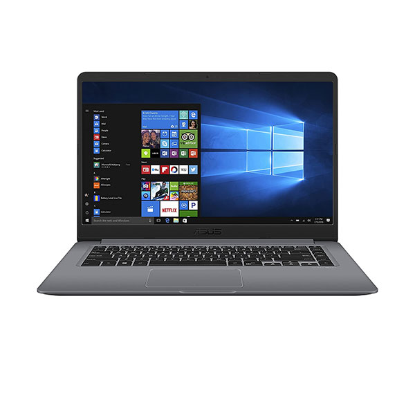 Wholesale ASUS VivoBook X510QA-EJ201T Thin and Light Laptop (AMD