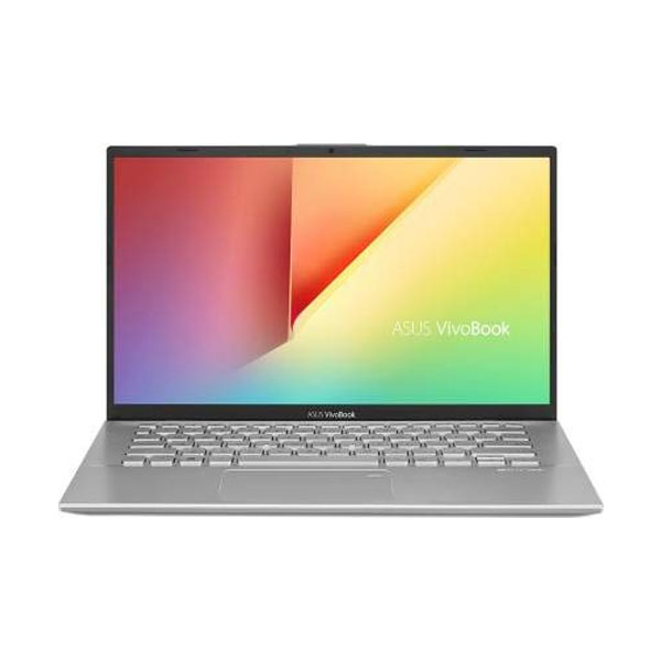 I3 7020u Asus Intel Core I3 4gb Ram Jual Asus VivoBook 14 A407U