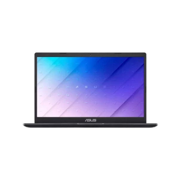 Asus E410ma-eb003t Laptop Intel Celeron N4020/ 4gb Ram/ 256gb Ssd/ Intel  Uhd Graphics/ Windows 10 Home 14