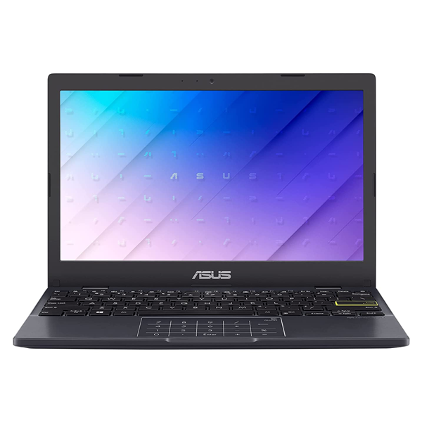 Wholesale Asus Eeebook 12 (E210Ma-Gj012T) Thin And Light Laptop (Intel ...