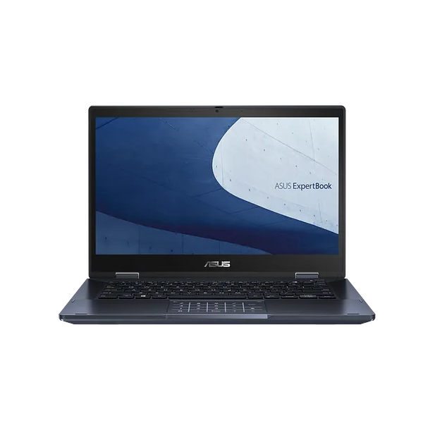 Core I3 10110u Asus Expertbook P2451fb Harga ASUS ExpertBook