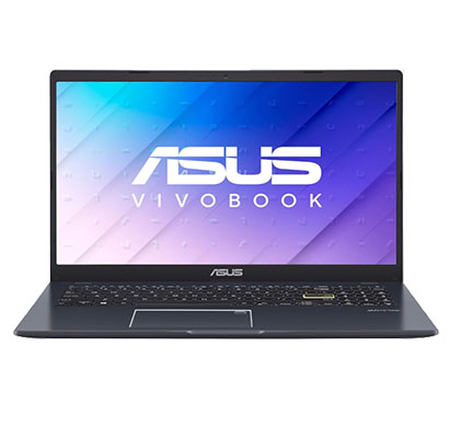 asus (e510ka-ej9011ws) vivobook go 15 thin and light laptop (intel celeron dual core n4500/ 8gb ram/ 512gb ssd/ windows 11 home with ms office/ 15.6 inch screen/ 1.57 kg),star black