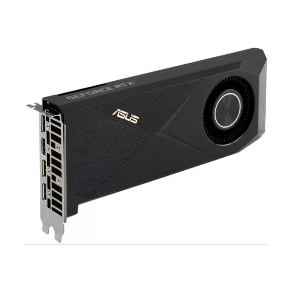 Wholesale ASUS GeForce RTX 3080 Turbo 10GB GDDR6 Edition Graphics