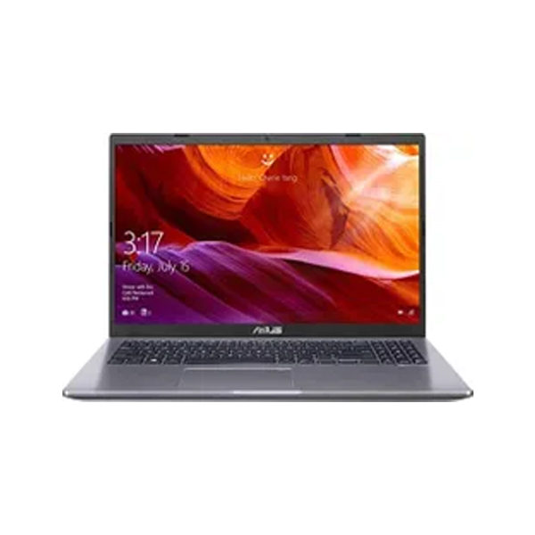 I5 1035g1 Asus A409jp I5 Notebook Asus A409jp Vivobook A409jp