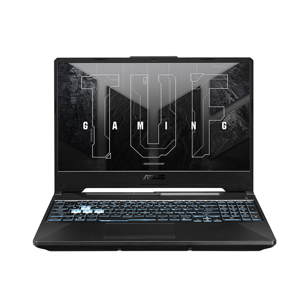 Wholesale ASUS TUF Gaming A15 (FA506QM-HN124W) Laptop (AMD Ryzen