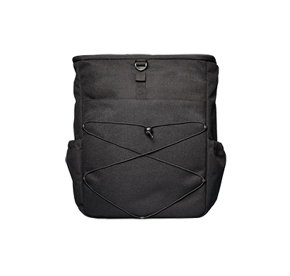 asus tuf gaming vp5700 46.14 cm backpack (black)