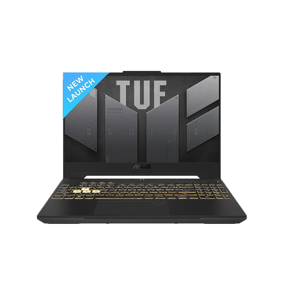 Wholesale ASUS TUF Gaming F17 (FX706HF-HX019W) Laptop (Intel Core