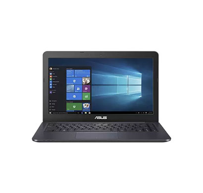 asus vivobook e402ya-ga256t thin and light laptop (amd e2-7015/ 4gb ram/ 1tb hdd/ windows 10 home/ 14 inch screen/ 1 year warranty) blue