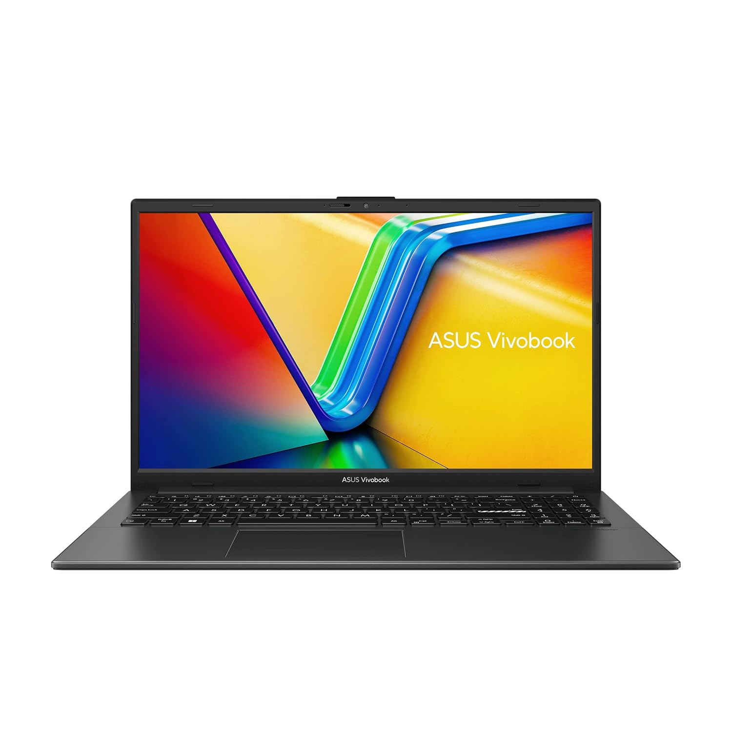 asus vivobook go 15 (e1504fa-bq2490ws) thin & light laptop (amd ryzen 5 7520u/amd radeon igpu/16gb ram/512gb ssd/fhd,15.6