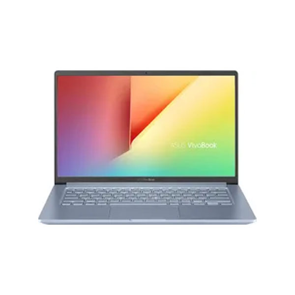 Asus Vivobook 14 X403fa-eb021t Thin And Light Laptop (intel Core I5/ 8th  Gen/ 8gb Ram/ 512gb Ssd/ Windows 10 Home/ Integrated Graphics/ 14-inch/  Yea