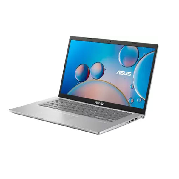 11th Gen Vivobook 413 ASUS VivoBook 14 K413EA Core I5 11th Gen