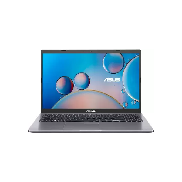 Asus Vivobook 14 (x415fa-bv341ws) Laptop (intel Core I3-10110u/ 10th Gen/  8gb Ram/ 256gb Ssd/ Windows 11/ 14