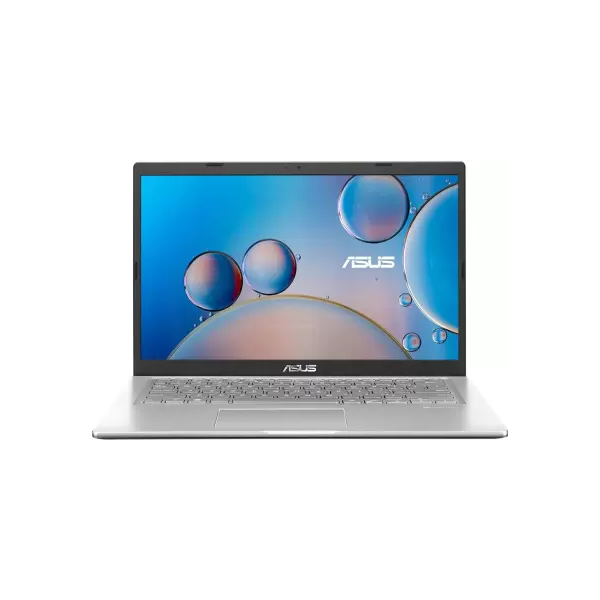Laptop Asus Laptop I5 10th Gen 8gb Ram Ssd Asus Vivobook 15 X515ja