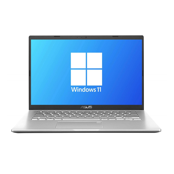 I5 1035g1 Asus Vivobook Intel Core I5 10th Gen Asus X515ja I5 10th