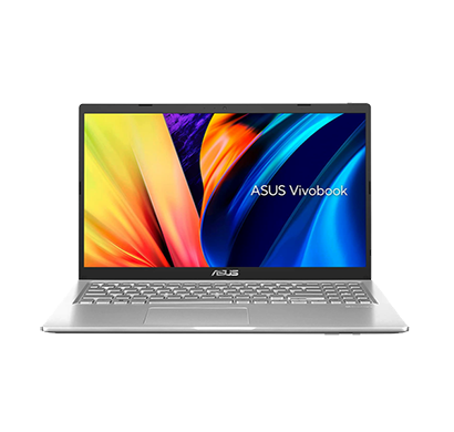 asus vivobook 15x (k3504vab-nj322ws) thin and light laptop ( intel core i3-1315u/ 16gb ram/ 512gb ssd/ windows 11 home/ intel uhd graphics/ 15.6 inch fhd/ 1 year warranty), silver