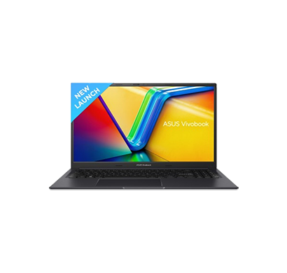 asus vivobook 15x (k3504vab-nj541ws) thin and light laptop ( intel core i5-1335u/ 16gb ram/ 512gb ssd/ windows 11 home/ intel iris xe graphics/ 15.6 inch fhd/ 1 year warranty), black