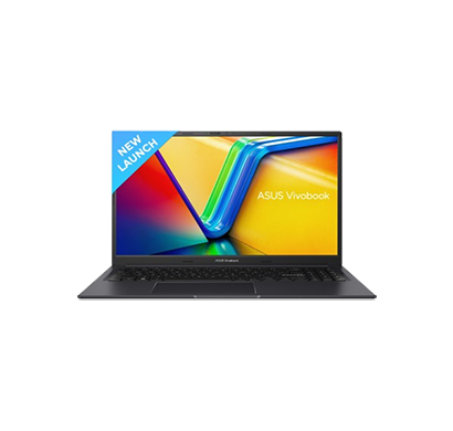 asus vivobook (x1504za-nj321ws) thin and light laptop (intel core i3-1215u/ 8gb ram/ 512gb ssd/ windows 11 home + ms office/ intel uhd graphics/ 15.6-inch fhd/ 1 year warranty), blue