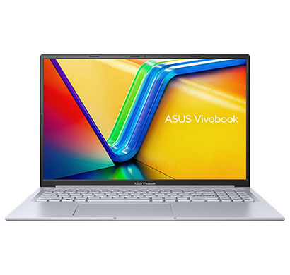 asus vivobook 16x (k3605zf-rp458ws) laptop ( intel core i5-12500h/ 16gb ram/ 512gb ssd/ 4gb gddr6 nvidia geforce rtx 2050 graphics/ windows 11 home/ 16