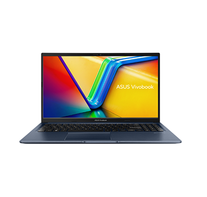 asus vivobook 15 (x1502va-bq838ws) thin and light laptop (intel core i7-13620h/ 16gb ram/ 512gb ssd/ windows 11 home + ms office/ 15.6-inch fhd/ 1 year warranty),quiet blue